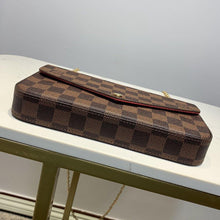 Load image into Gallery viewer, Louis Vuitton Felicie Pochette Bag - LUXURY KLOZETT