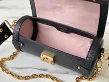 Load image into Gallery viewer, Louis Vuitton Papillon Trunk Bag