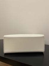 Load image into Gallery viewer, Fendi Sunshine Shopper Medium Bag