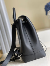 Load image into Gallery viewer, Louis Vuitton LockMe Backpack
