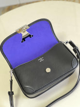 Load image into Gallery viewer, Louis Vuitton Buci Bag