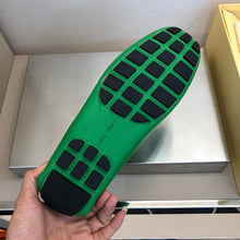 Load image into Gallery viewer, Louis Vuitton Mocassin Loafer