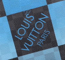 Load image into Gallery viewer, Louis Vuitton Avenue Sling Bag