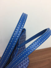 Load image into Gallery viewer, Goyard Artois MM Bag
