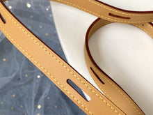 Load image into Gallery viewer, Louis Vuitton Boite Chapeau Souple PM Bag