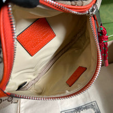 Load image into Gallery viewer, Gucci North Face Belt Bag