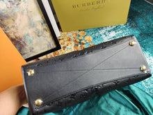 Load image into Gallery viewer, Louis Vuitton V Tote BB - LUXURY KLOZETT