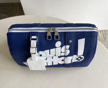 Load image into Gallery viewer, Louis Vuitton City Keepall Bag