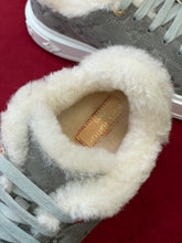 Load image into Gallery viewer, Louis Vuitton Time Out Sneakers