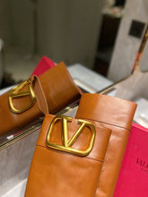 Load image into Gallery viewer, Valentino Boots