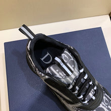 Load image into Gallery viewer, Dior Homme B22 Sneaker
