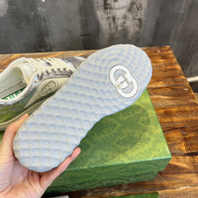 Load image into Gallery viewer, Gucci Mac80 Sneakers