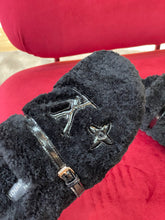 Load image into Gallery viewer, Louis Vuitton Winterbreak Flat Comfort Mule