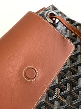 Load image into Gallery viewer, Goyard Rouette PM Bag