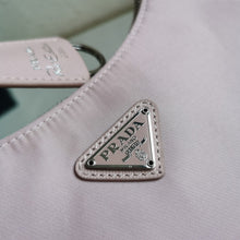 Load image into Gallery viewer, Prada Re- Edition 2005 Re-Nylon Bag