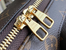 Load image into Gallery viewer, Louis Vuitton Utility Crossbody Bag
