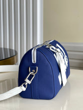 Load image into Gallery viewer, Louis Vuitton City Keepall Bag
