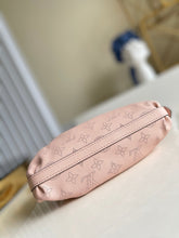 Load image into Gallery viewer, Louis Vuitton Scala Mini Pouch Bag