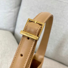 Load image into Gallery viewer, YSL Le 5 A 7 Hobo Bag