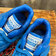 Load image into Gallery viewer, Versace Odissea Sneakers