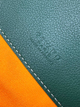 Load image into Gallery viewer, Goyard Senat MM Pocket