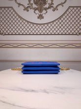 Load image into Gallery viewer, Louis Vuitton Pochette Coussin Bag