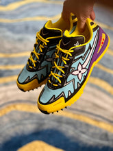 Load image into Gallery viewer, Louis Vuitton Sprint Sneakers