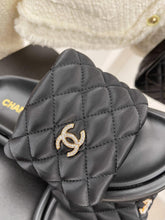 Load image into Gallery viewer, Chanel Sandals