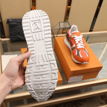 Load image into Gallery viewer, Louis Vuitton Run Away Sneakers
