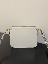 Load image into Gallery viewer, Fendi Touch Bag