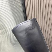 Load image into Gallery viewer, Chanel High Boots