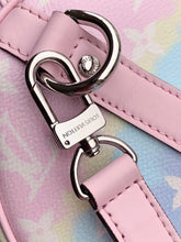 Load image into Gallery viewer, Louis Vuitton Escale Speedy Bandouliere 30 Bag - LUXURY KLOZETT