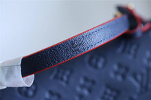 Load image into Gallery viewer, Louis Vuitton Georges MM Bag