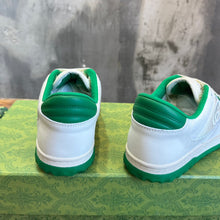 Load image into Gallery viewer, Gucci Mac80 Sneakers