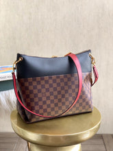 Load image into Gallery viewer, Louis Vuitton Maida Hobo Bag