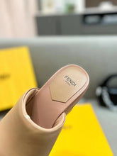 Load image into Gallery viewer, Fendi Fashion Show Slides