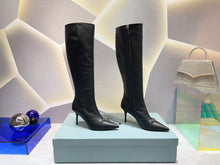 Load image into Gallery viewer, Prada High Boots