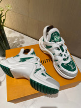 Load image into Gallery viewer, Louis Vuitton Archlight Sneaker