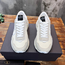 Load image into Gallery viewer, Valentino Netrunner Sneakers