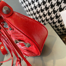 Load image into Gallery viewer, Balenciaga Le Cagole XS Bag