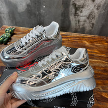 Load image into Gallery viewer, Versace Odissea Sneakers