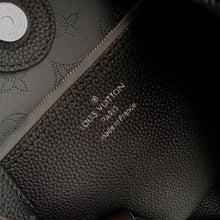 Load image into Gallery viewer, Louis Vuitton Carmel Bag