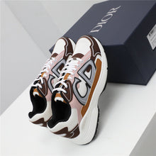 Load image into Gallery viewer, Christian Dior B30 Sneaker