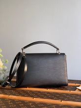 Load image into Gallery viewer, Louis Vuitton Pochette Grenelle Bag - LUXURY KLOZETT