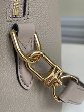 Load image into Gallery viewer, Louis Vuitton Speedy Bandouliere 25 Bag