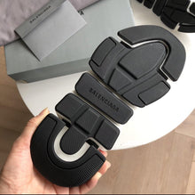 Load image into Gallery viewer, Balenciaga Speed Stretch High Top Sneakers - LUXURY KLOZETT