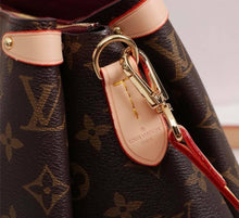 Load image into Gallery viewer, Louis Vuitton Soufflot MM Bag - LUXURY KLOZETT