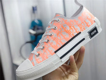 Load image into Gallery viewer, Christian Dior B23 Low Top Sneaker
