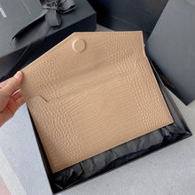 Load image into Gallery viewer, YSL Uptown Pouch Bag