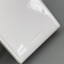 Load image into Gallery viewer, Givenchy Mini Vertical 4G Bag